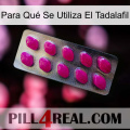 Para Qué Se Utiliza El Tadalafil 09